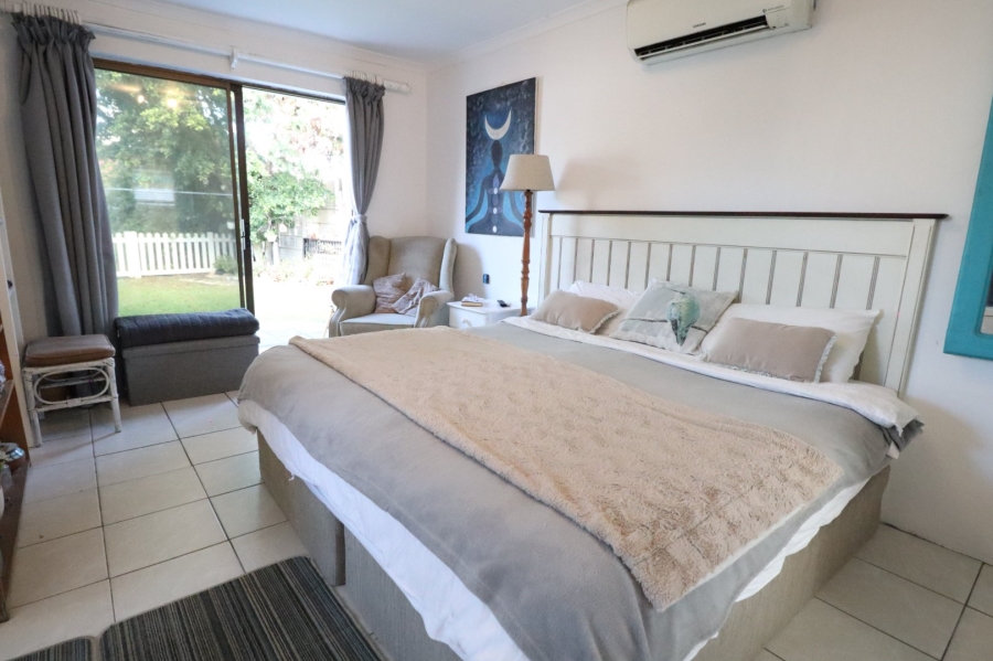 4 Bedroom Property for Sale in Amsterdamhoek Eastern Cape